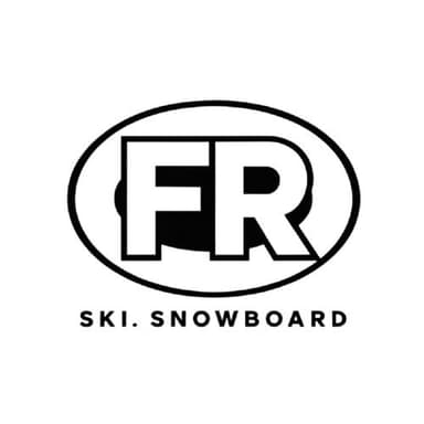 FR Ski Snowboard