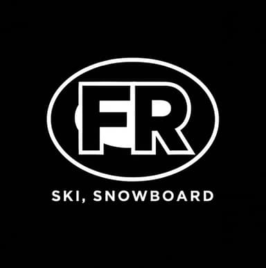 FR Ski Snowboard